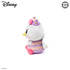 Disney 8" Little Bugs Collection Plush